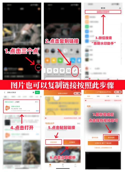 奶豆短视频破解版最新版彩色