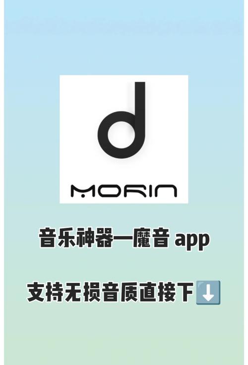 天天音乐播放器手机版截图