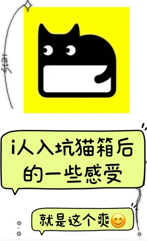猫箱版本安装无限能量无广告版