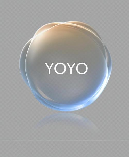 语音助手yoyo