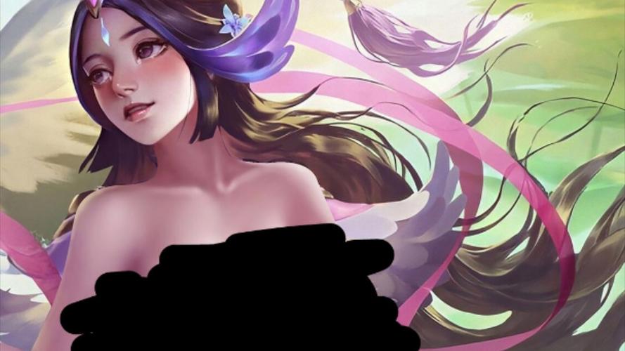三国杀奶杀无服装裸杀包安装截图