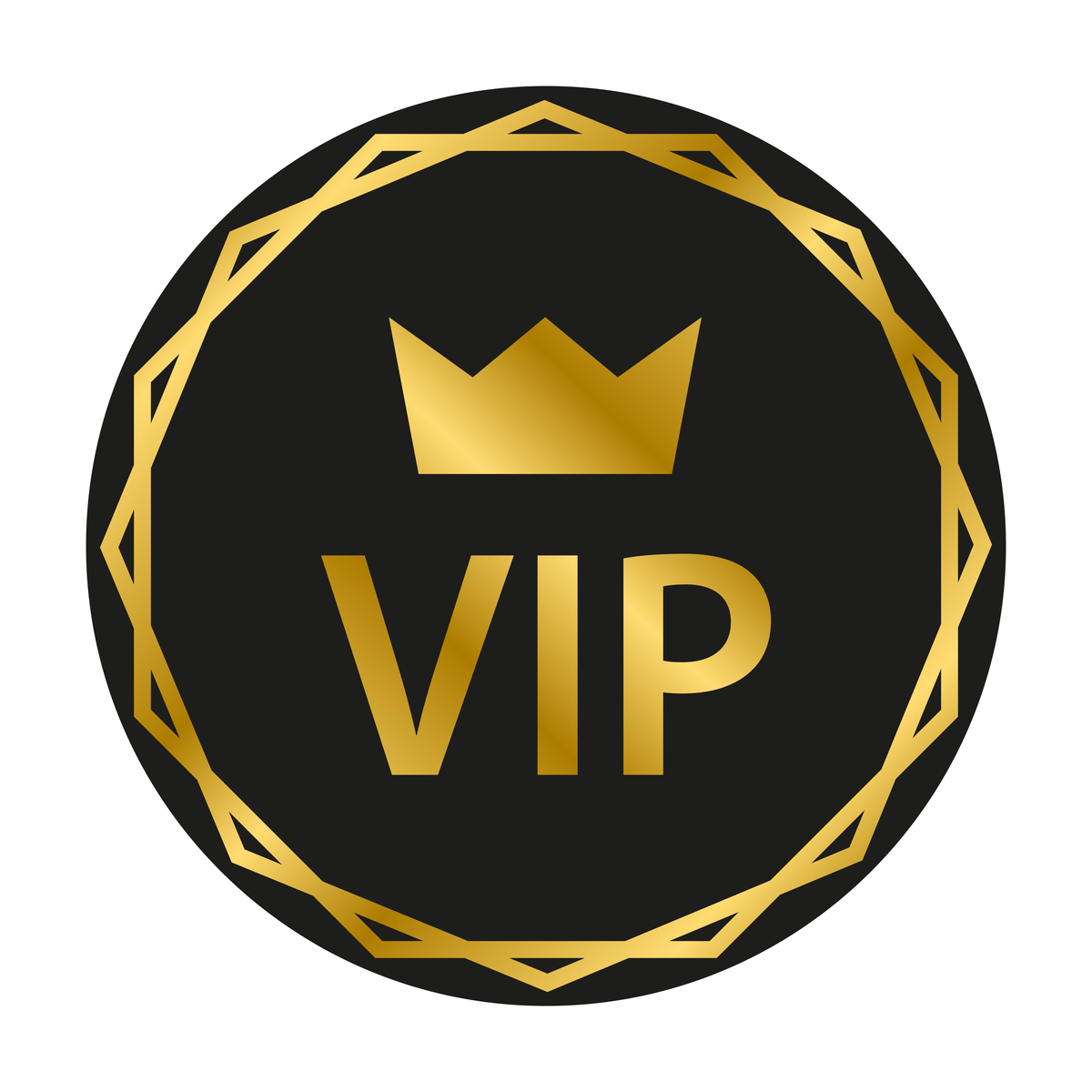 破解版无限vip截图