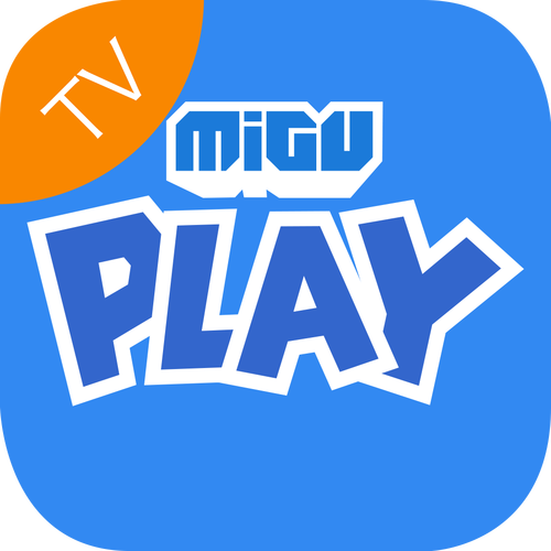tv版游戏大全