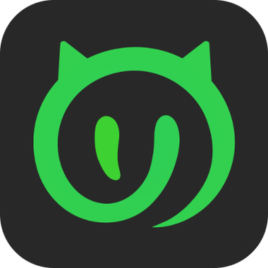 猫咪视频app安装最新版本更新内容图标