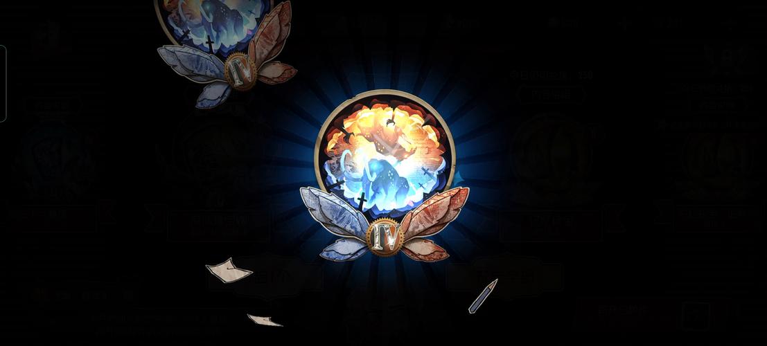 第五人格珍宝抽奖模拟器免费高清影视