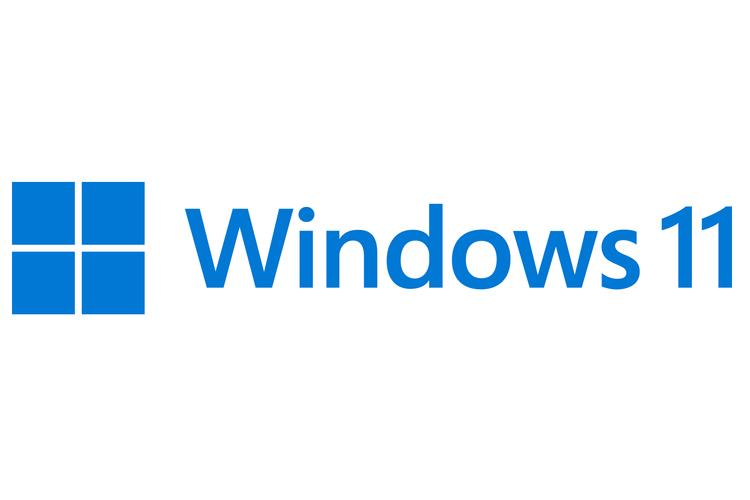 windows11安装云电脑内购版缩略图