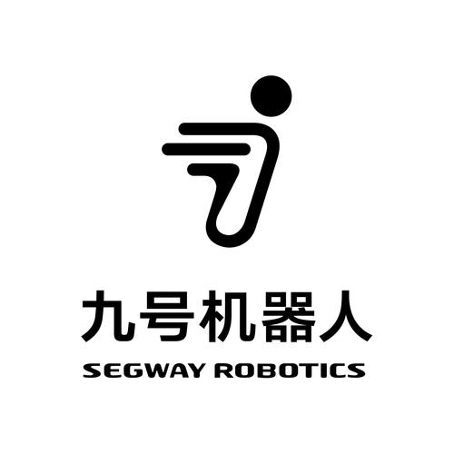 九号模拟器