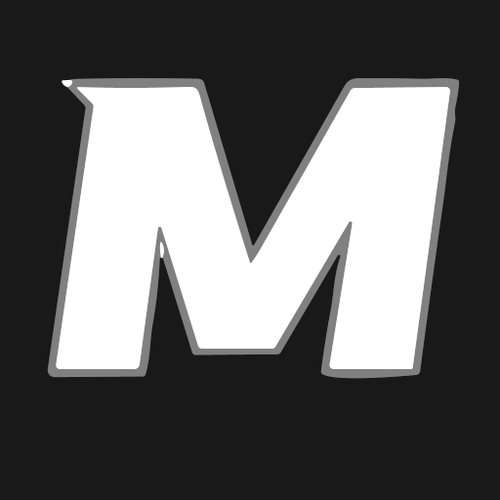 mxpro画质助手免费截图