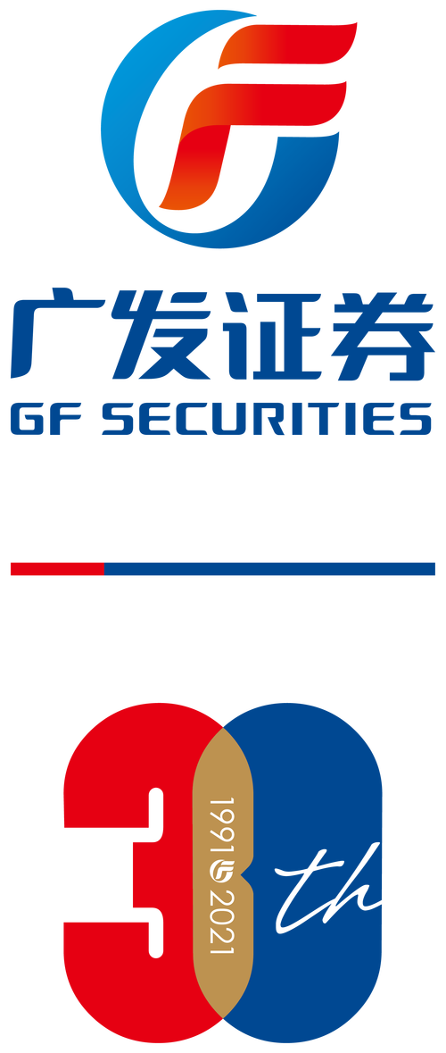 广发证券金融终端网址购买