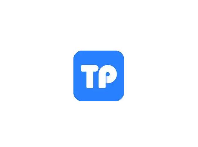 sftp客户端安卓版app秒杀辅助