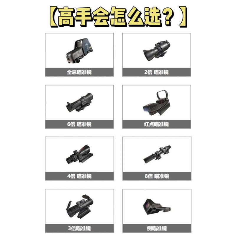 和平精英自动瞄准器免费版游戏截图