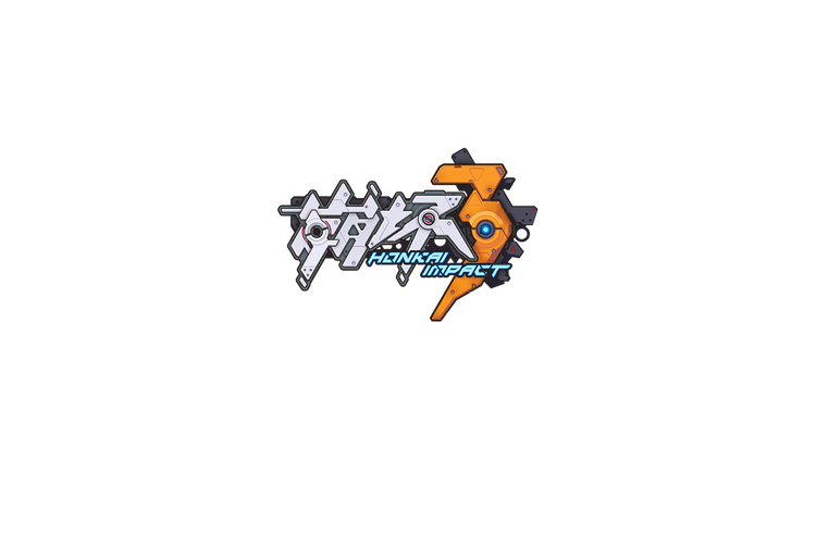 崩坏3官方版