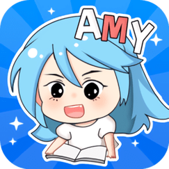 满天星漫画最新版本官方版截图