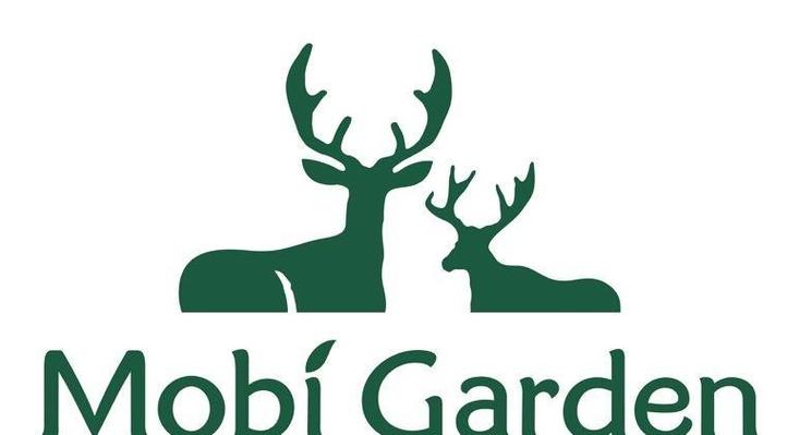 牧笛PUBGTOOL截图