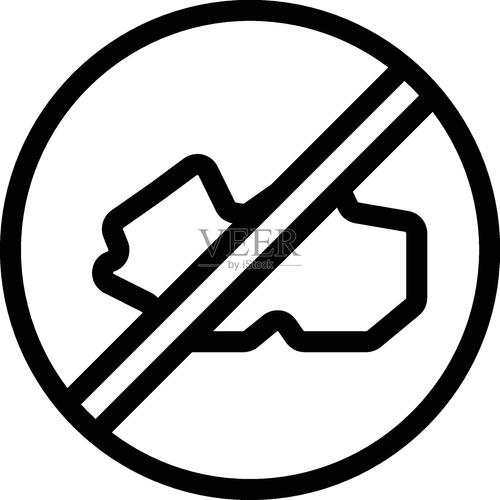 时间停止 小风截图