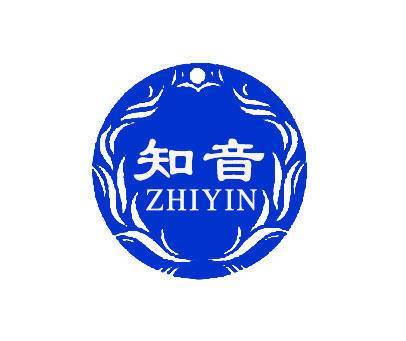 知音直播平台官方