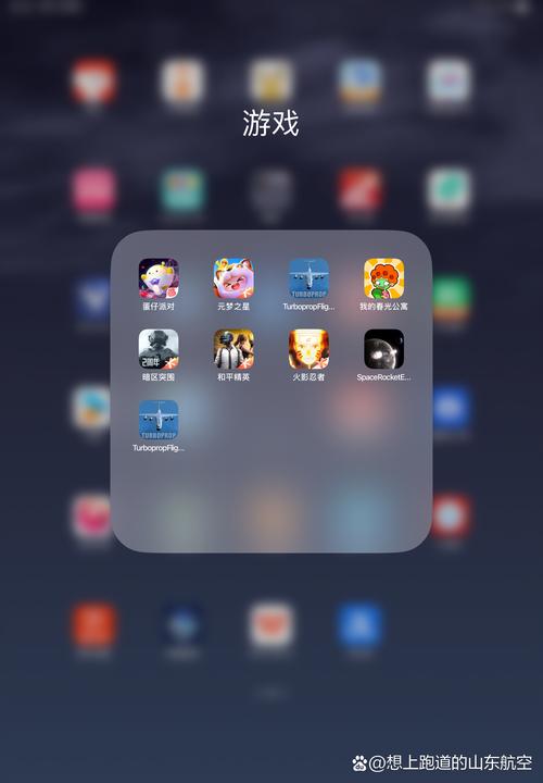 tfs破坏模组苹果版