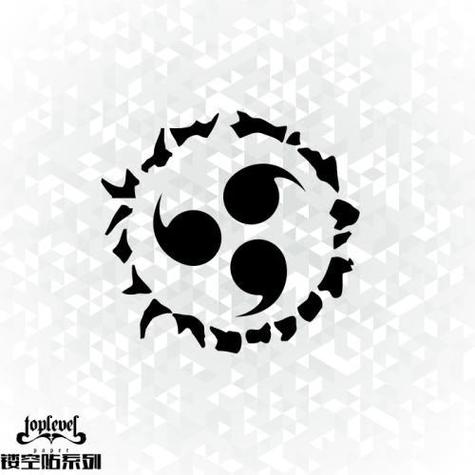 火影被诅咒的忍术