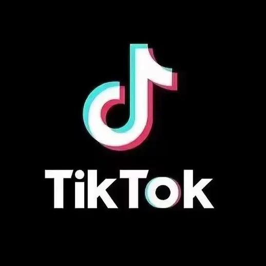 tik99cc破解官方正版纯净版