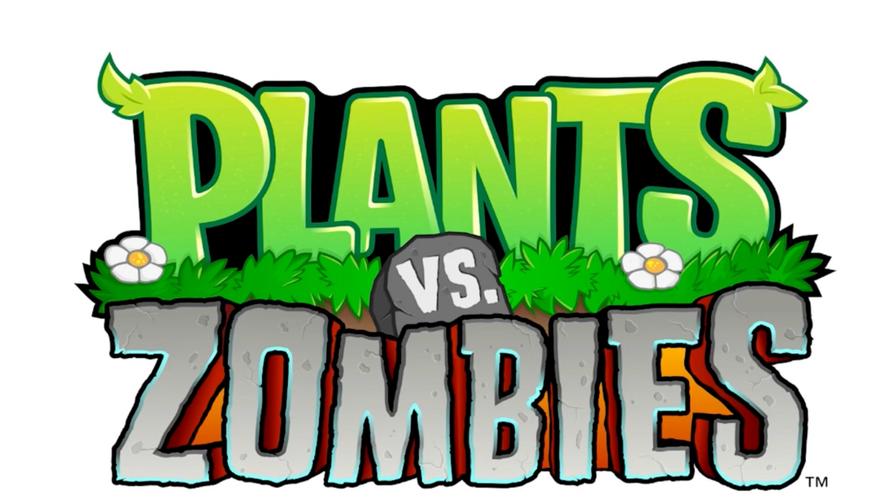 pvz原版破解版截图