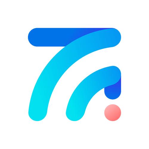 Iwara里版最新版