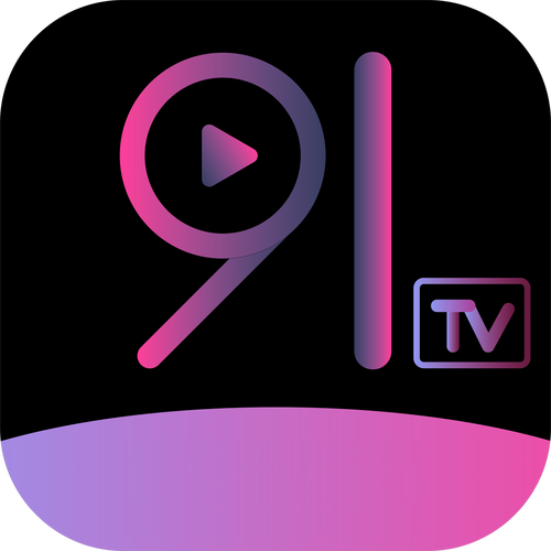 91制片厂91mvcool专业版