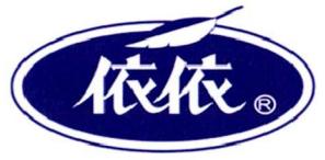 依依框架