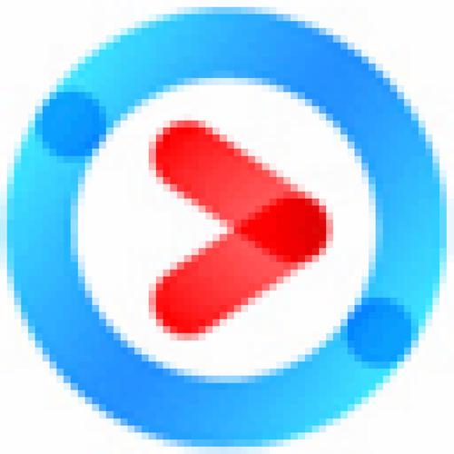 畅享TV电视版app