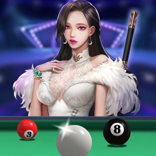台球精英MOD作弊菜单免费阅读