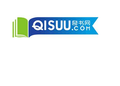 奇书网TXT电子书无限制永久免费