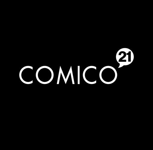 comic官方正版免付费游戏截图