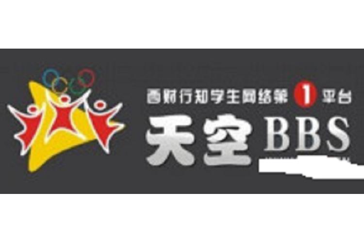 天空社区缩略图