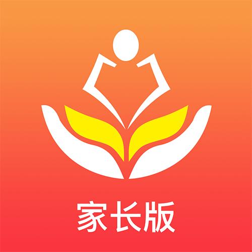 家长空间app安装