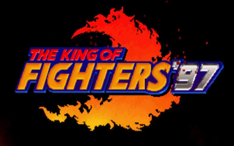 kof97roms