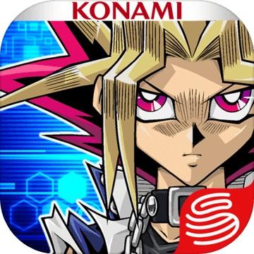 游戏王决斗链接无限钻石辅助缩略图