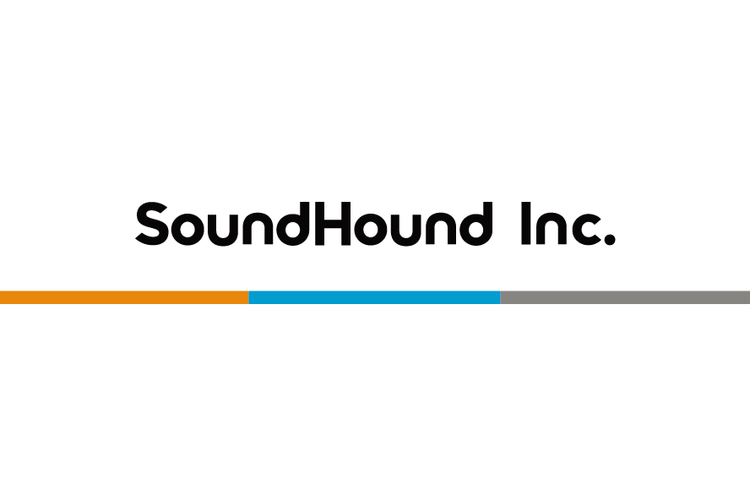 soundhound官方正版最新版本图标