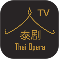 泰剧tv官方版