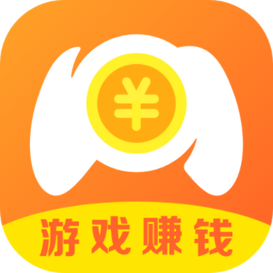 游易赚达人赚钱版猴哥录入平台缩略图