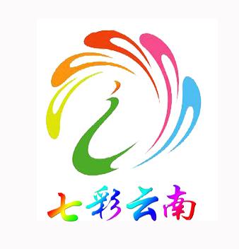 云南七彩云南app最新版本更新内容