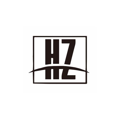 hzw3cn240帧老版本