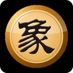 2024年最新象棋大师