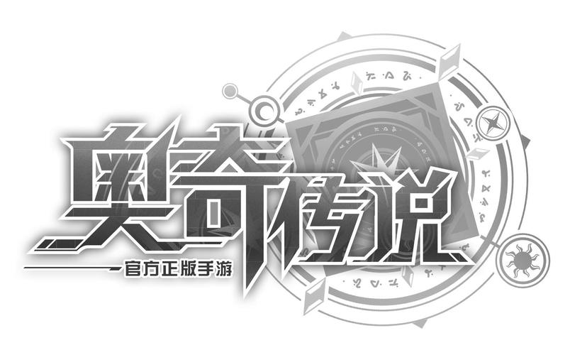奥奇传说h5辅助器