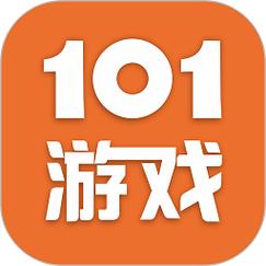 mm101游戏图标
