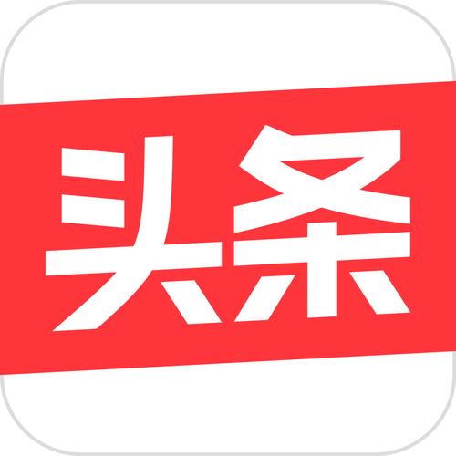 今日头条赚钱版免费阅读缩略图