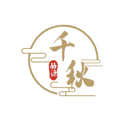 千秋Q播