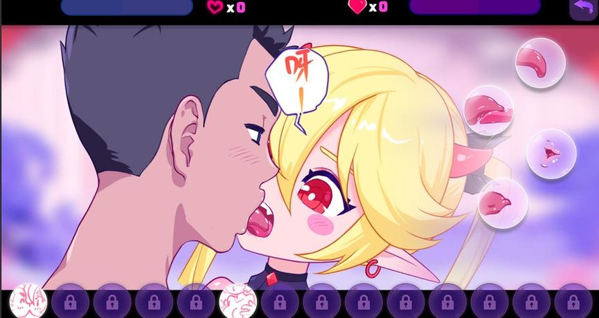 少女妖精弹珠ios