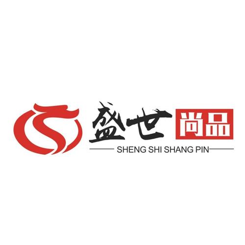 盛世小说推广截图