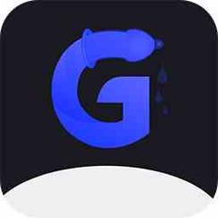 GTV全球最好g平台安卓推广安装免广告截图