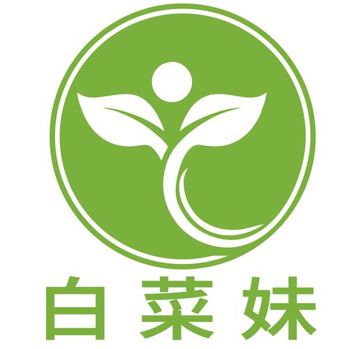 白菜妹妹糖心是谁