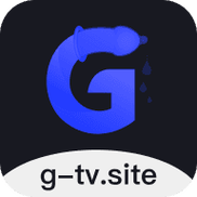 gtv破解版无限g币最新版